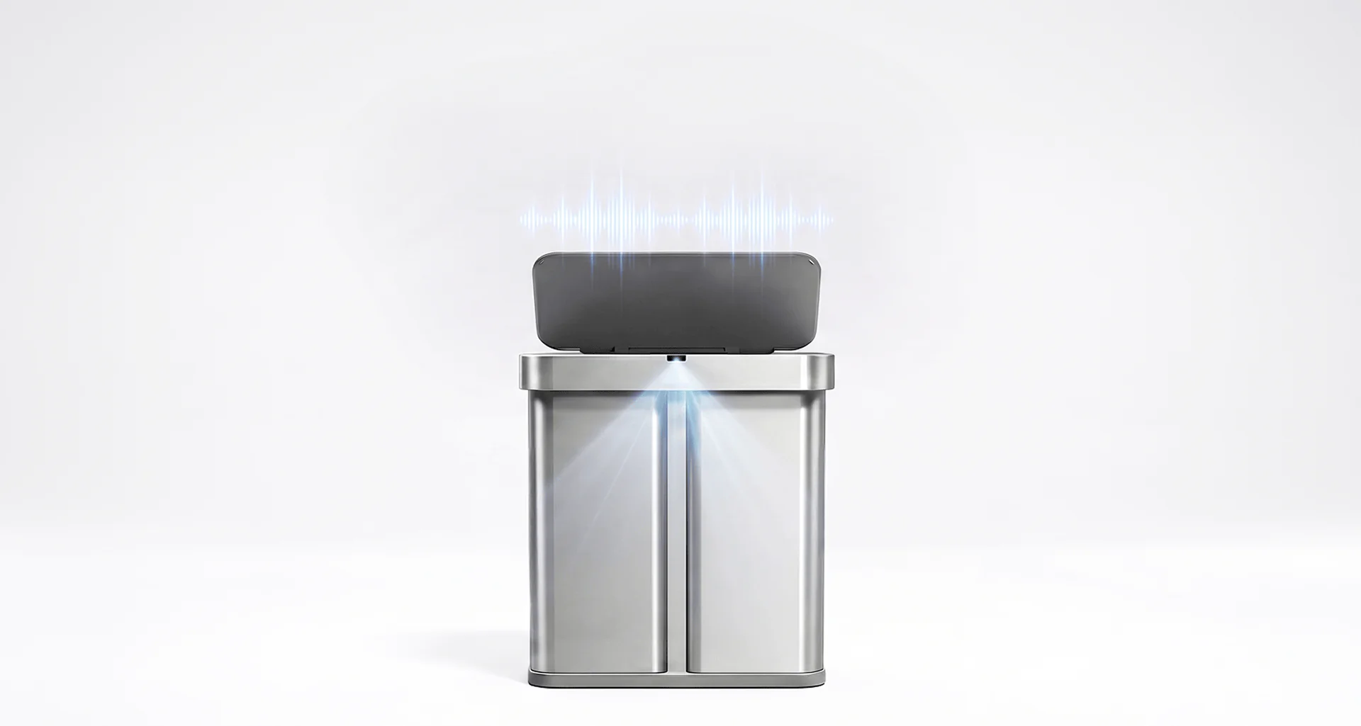 Tools For Efficient Living