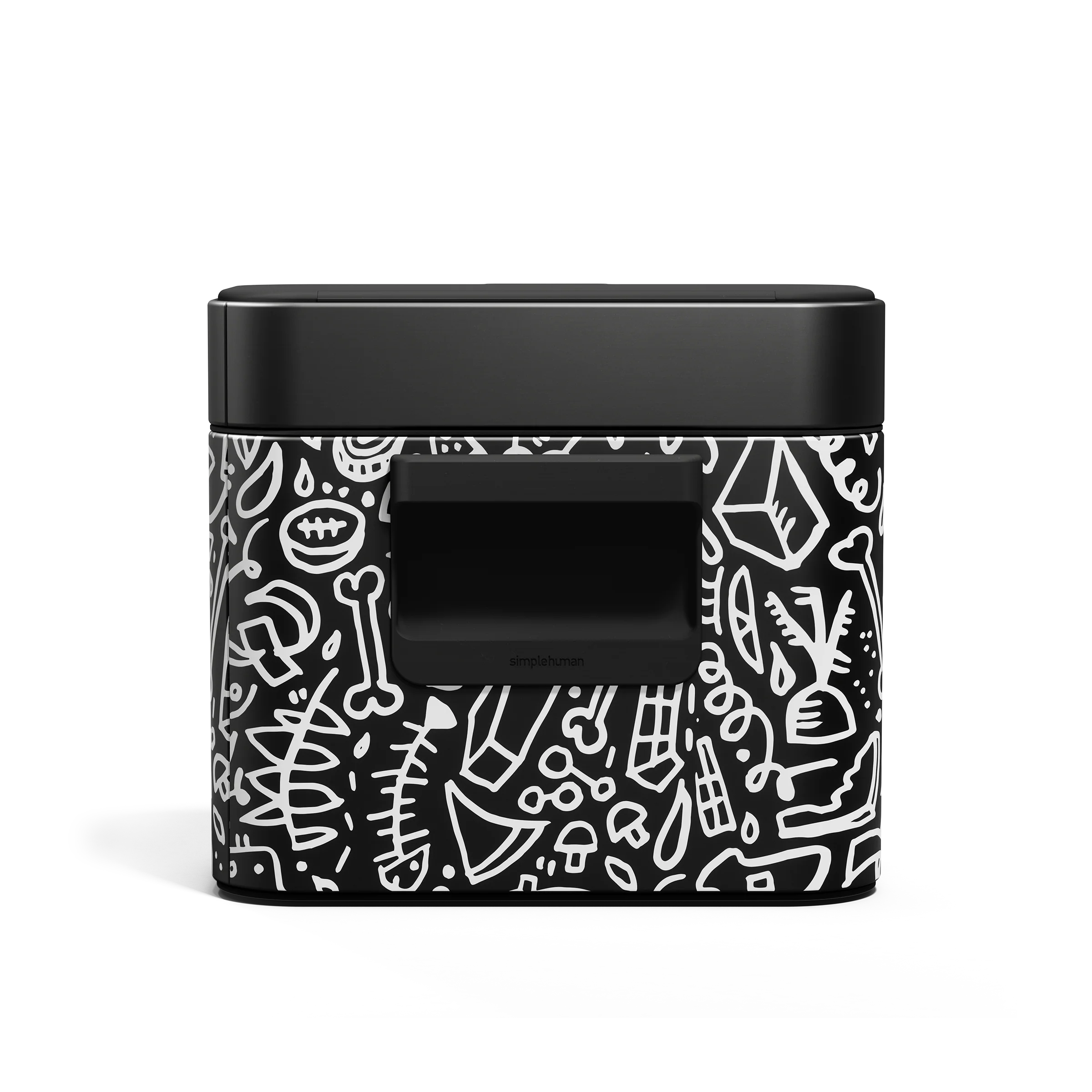 Product image 37
